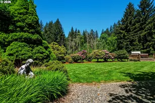 25421 SE Sunshine Valley Rd, Damascus, OR 97089 - Photo 44