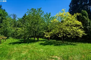 25421 SE Sunshine Valley Rd, Damascus, OR 97089 - Photo 46