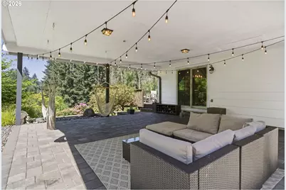 25421 SE Sunshine Valley Rd, Damascus, OR 97089 - Photo 30