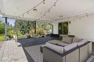 25421 SE Sunshine Valley Rd, Damascus, OR 97089 - Photo 30