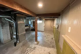 930 14th St, Salem, OR 97301 - Photo 12