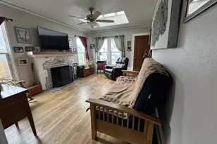 930 14th St, Salem, OR 97301 - Photo 2