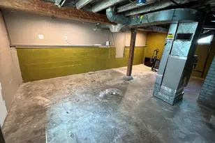 930 14th St, Salem, OR 97301 - Photo 14