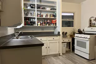 930 14th St, Salem, OR 97301 - Photo 6