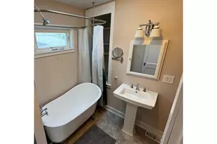 930 14th St, Salem, OR 97301 - Photo 10