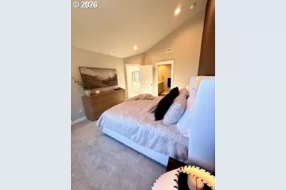 [Address not provided], Happy Valley, OR 97086 - Photo 8