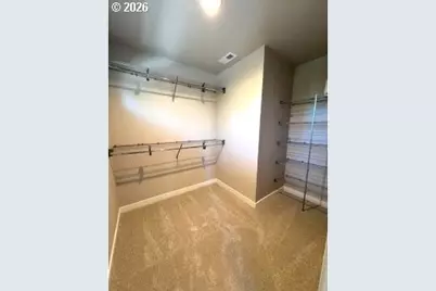 [Address not provided], Happy Valley, OR 97086 - Photo 18