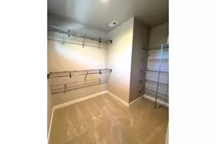 [Address not provided], Happy Valley, OR 97086 - Photo 18