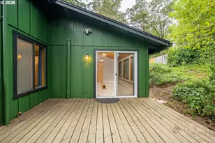 3827 Vine Maple St, Eugene, OR 97405 - Photo 36