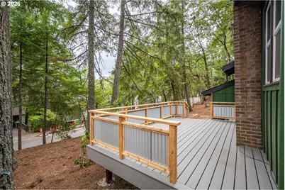 3827 Vine Maple St, Eugene, OR 97405 - Photo 42