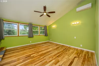 3827 Vine Maple St, Eugene, OR 97405 - Photo 18