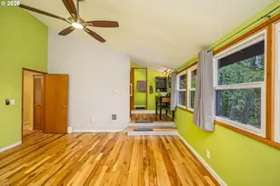 3827 Vine Maple St, Eugene, OR 97405 - Photo 20