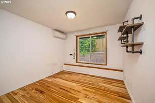 3827 Vine Maple St, Eugene, OR 97405 - Photo 30