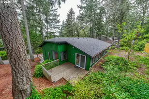 3827 Vine Maple St, Eugene, OR 97405 - Photo 46