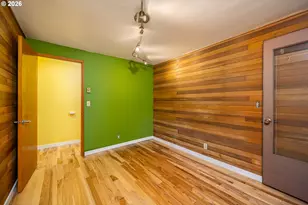 3827 Vine Maple St, Eugene, OR 97405 - Photo 34