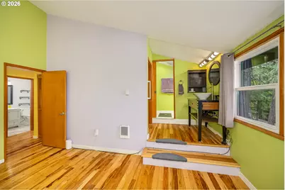 3827 Vine Maple St, Eugene, OR 97405 - Photo 22