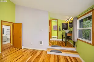 3827 Vine Maple St, Eugene, OR 97405 - Photo 22