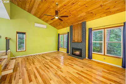 3827 Vine Maple St, Eugene, OR 97405 - Photo 6