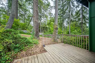 3827 Vine Maple St, Eugene, OR 97405 - Photo 38