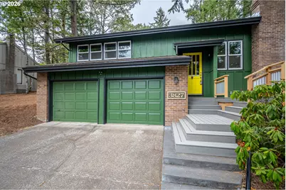 3827 Vine Maple St, Eugene, OR 97405 - Photo 2