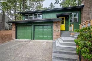 3827 Vine Maple St, Eugene, OR 97405 - Photo 2