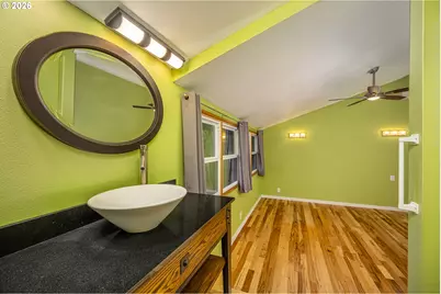 3827 Vine Maple St, Eugene, OR 97405 - Photo 24