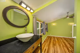 3827 Vine Maple St, Eugene, OR 97405 - Photo 24