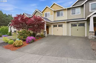 14012 Passage Pkwy, Oregon City, OR 97045 - Photo 1