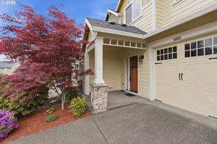 14012 Passage Pkwy, Oregon City, OR 97045 - Photo 28