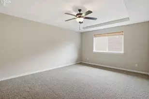 14012 Passage Pkwy, Oregon City, OR 97045 - Photo 18