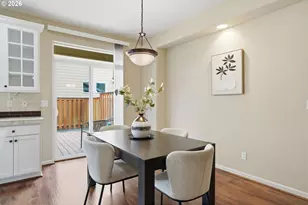 14012 Passage Pkwy, Oregon City, OR 97045 - Photo 10