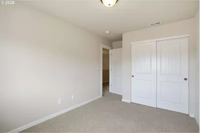 14012 Passage Pkwy, Oregon City, OR 97045 - Photo 22