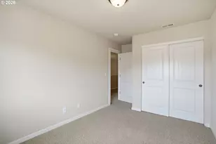 14012 Passage Pkwy, Oregon City, OR 97045 - Photo 22