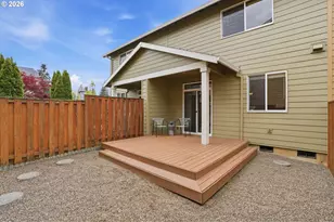 14012 Passage Pkwy, Oregon City, OR 97045 - Photo 26
