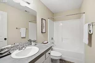 14012 Passage Pkwy, Oregon City, OR 97045 - Photo 22