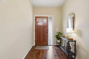 14012 Passage Pkwy, Oregon City, OR 97045 - Photo 4