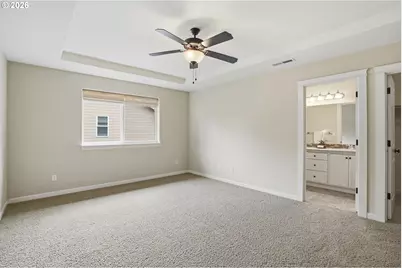 14012 Passage Pkwy, Oregon City, OR 97045 - Photo 16