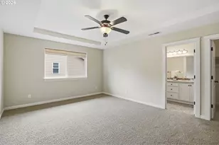 14012 Passage Pkwy, Oregon City, OR 97045 - Photo 16