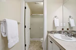 14012 Passage Pkwy, Oregon City, OR 97045 - Photo 20