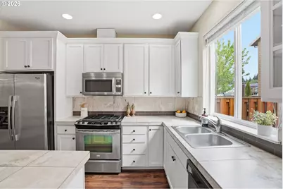 14012 Passage Pkwy, Oregon City, OR 97045 - Photo 14