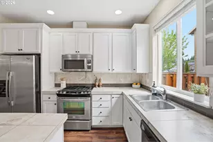 14012 Passage Pkwy, Oregon City, OR 97045 - Photo 14
