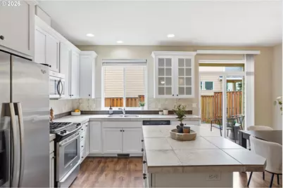 14012 Passage Pkwy, Oregon City, OR 97045 - Photo 12
