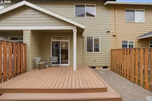 14012 Passage Pkwy, Oregon City, OR 97045 - Photo 26