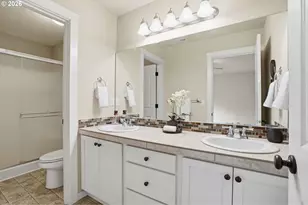 14012 Passage Pkwy, Oregon City, OR 97045 - Photo 18