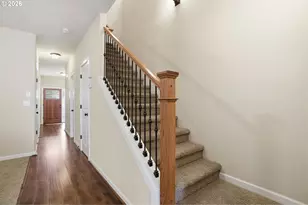 14012 Passage Pkwy, Oregon City, OR 97045 - Photo 16
