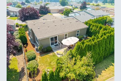 128 Chad Dr, Cottage Grove, OR 97424 - Photo 34
