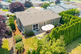 128 Chad Dr, Cottage Grove, OR 97424 - Photo 34