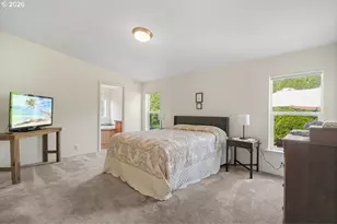 128 Chad Dr, Cottage Grove, OR 97424 - Photo 18