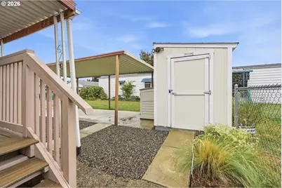 900 NE Francis Ave #79, Gresham, OR 97030 - Photo 22