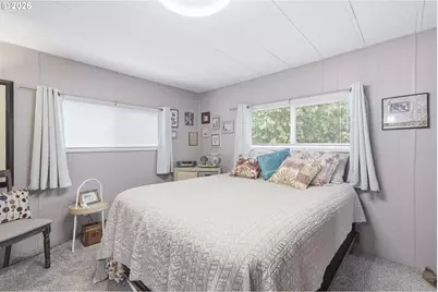 900 NE Francis Ave #79, Gresham, OR 97030 - Photo 12